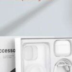 découvrez la box apple 6 en 1, un dispositif polyvalent offrant des fonctionnalités clés pour optimiser votre expérience technologique au quotidien.