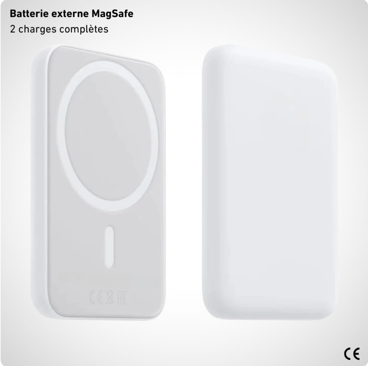 découvrez la box apple 6 en 1 et ses fonctionnalités clés pour une expérience connectée optimale : performance, polyvalence et design compact réunis en un seul appareil.