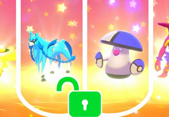 découvrez des cadeaux exclusifs pokémon za réservés aux abonnés, profitez d'offres uniques et d'avantages spéciaux sur vos personnages préférés.