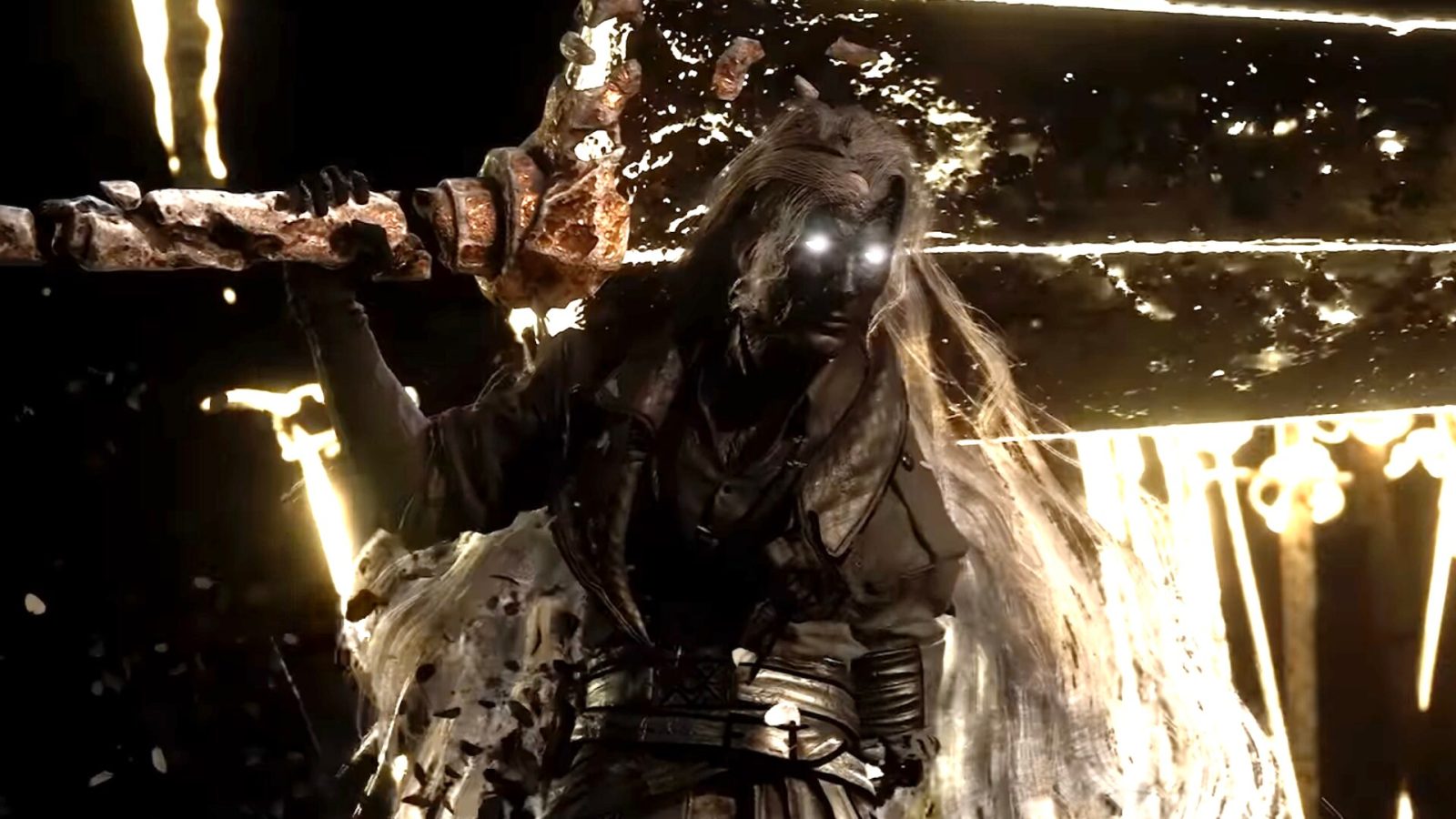 découvrez 'clair obscur expedition 33 : sacré roi à nouveau', une aventure captivante mêlant mystère et destins royaux dans un univers fascinant.