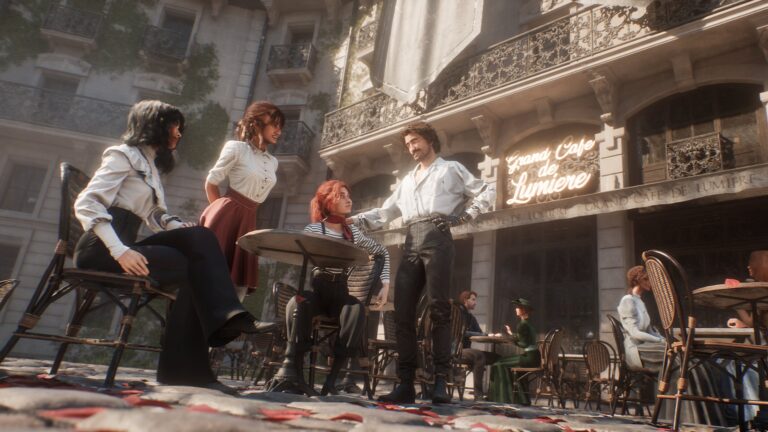 découvrez des images hilarantes inédites en clair obscur, mêlant humour et mystère pour un contraste surprenant et amusant.