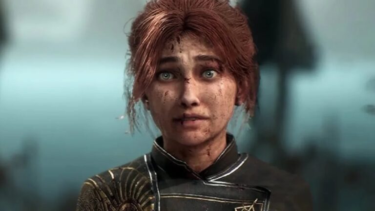 découvrez le clair-obscur réimaginé dans roblox grâce à l'intelligence artificielle, fusionnant art classique et innovation numérique pour une expérience visuelle unique.