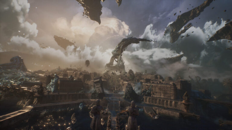 découvrez 'clair obscur : révélation inédite', une œuvre captivante où lumière et ombre se rencontrent pour dévoiler des secrets fascinants.