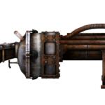 découvrez les coulisses choc de fallout 3 : secrets de développement, anecdotes exclusives et révélations inédites sur ce jeu culte.