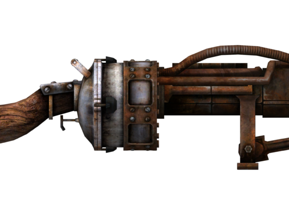 découvrez les coulisses choc de fallout 3 : secrets de développement, anecdotes exclusives et révélations inédites sur ce jeu culte.