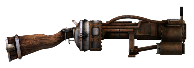 découvrez les coulisses choc de fallout 3 : secrets de développement, anecdotes exclusives et révélations inédites sur ce jeu culte.