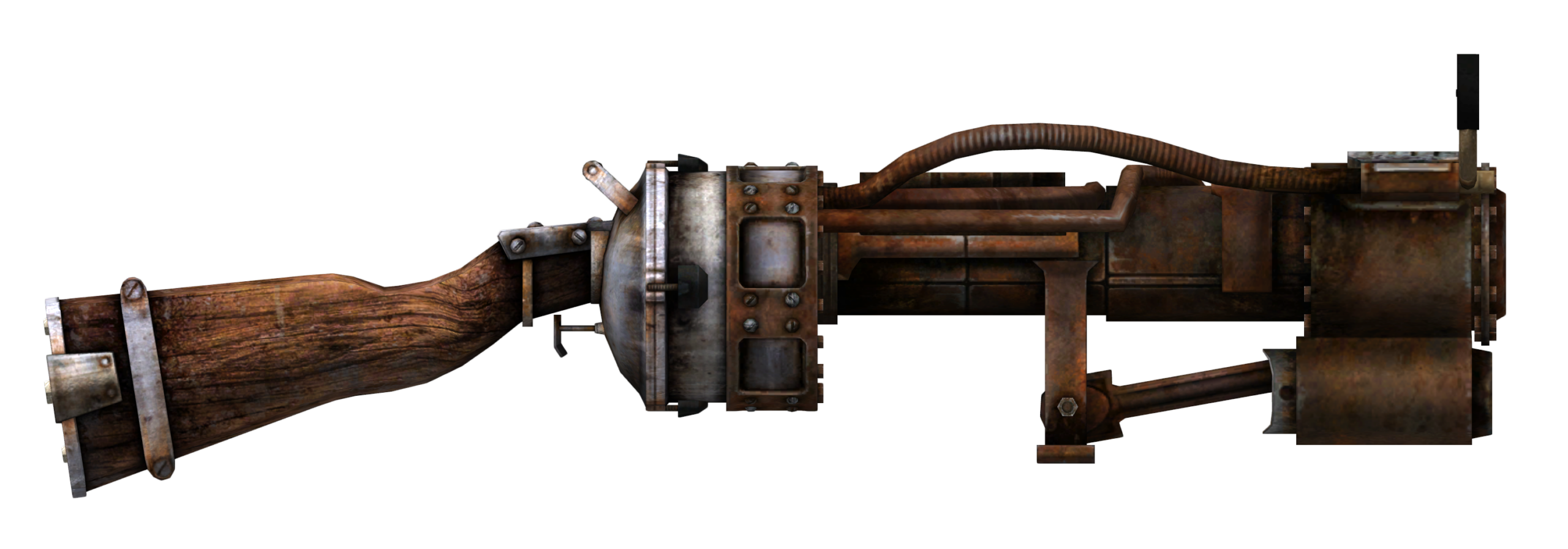 découvrez les coulisses choc de fallout 3 : secrets de développement, anecdotes exclusives et révélations inédites sur ce jeu culte.