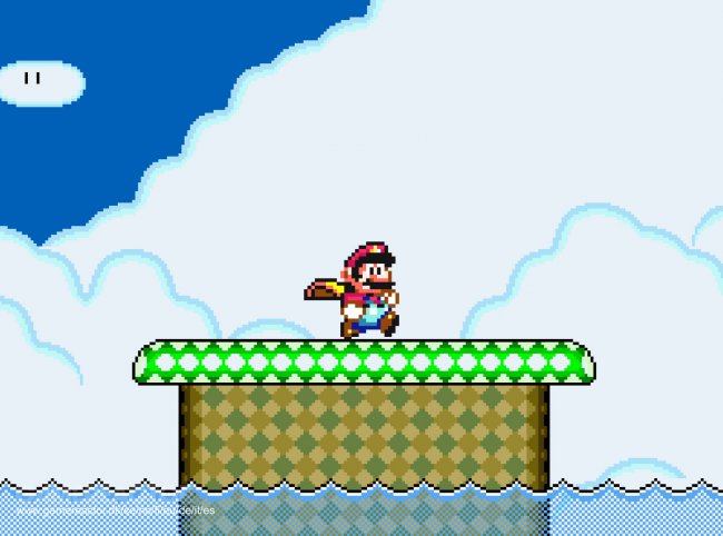 le créateur de fallout réagit avec passion et éclate de colère face aux récentes critiques. découvrez ses réponses sans filtre et les coulisses de cette explosion.