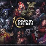 découvrez les deux révélations majeures pour les fans de dead by daylight, qui promettent de révolutionner votre expérience de jeu.