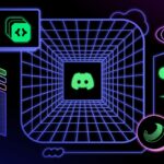 découvrez pourquoi discord revient sur sa décision controversée et ce que cela signifie pour sa communauté.