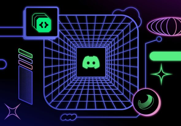 découvrez pourquoi discord revient sur sa décision controversée et ce que cela signifie pour sa communauté.