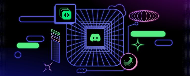 découvrez pourquoi discord revient sur sa décision controversée et ce que cela signifie pour sa communauté.