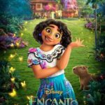 découvrez le nouveau blockbuster disney qui ravive la magie de votre enfance avec des aventures épiques et des personnages inoubliables.