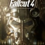découvrez comment fallout offre une expérience unique et spectaculaire qui ravira les vétérans de la série, avec des révélations inédites et une immersion hors du commun.