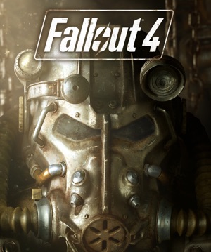 découvrez comment fallout offre une expérience unique et spectaculaire qui ravira les vétérans de la série, avec des révélations inédites et une immersion hors du commun.
