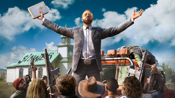 découvrez les annonces officielles rassurantes de far cry et restez informé des nouveautés et actualités de la franchise.