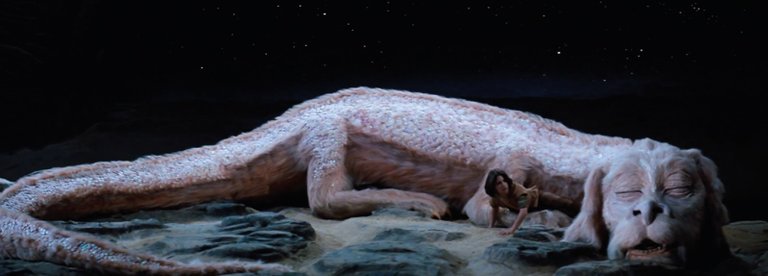 découvrez la fin de la saga emblématique sur ps4 après 13 ans d'aventures inoubliables, marquant la conclusion d'une ère légendaire pour les joueurs.