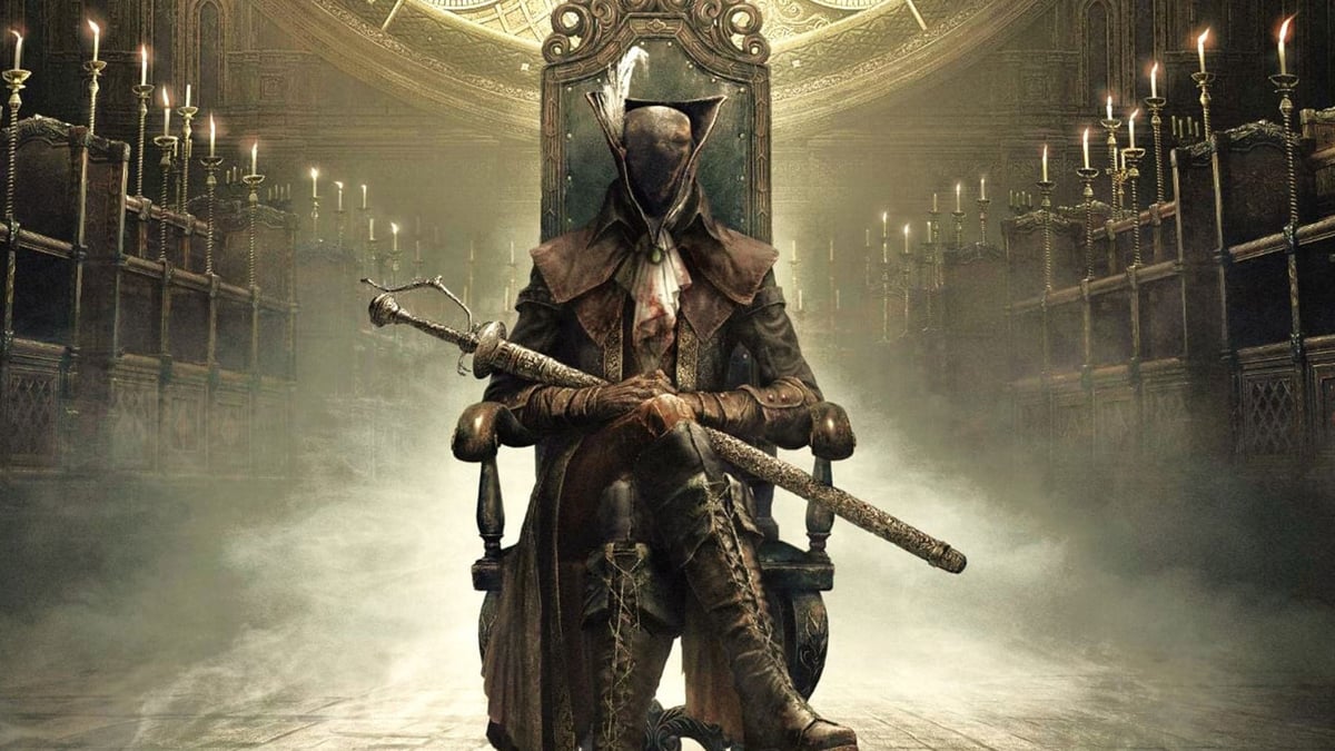 découvrez fromsoftware, un soulslike prometteur qui séduit sans susciter de critiques, offrant une expérience de jeu immersive et innovante.