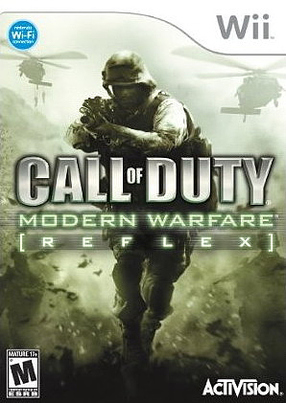 une fuite inattendue sur modern warfare 4 suscite la déception parmi les fans, remettant en question les attentes pour le prochain épisode.
