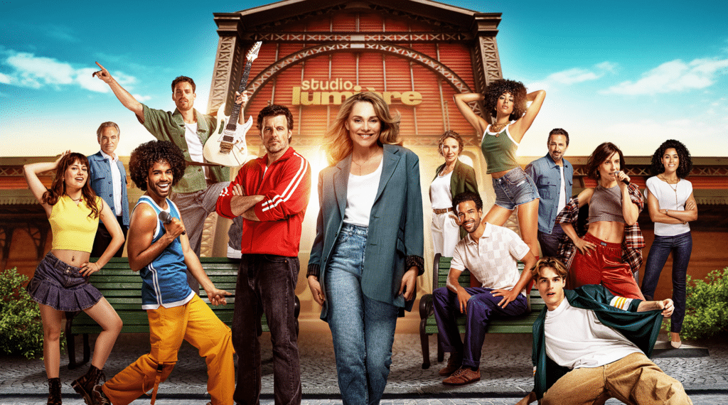 découvrez les espoirs et attentes autour de la dernière série dérivée de game of thrones, entre intrigues captivantes et nouveaux personnages.