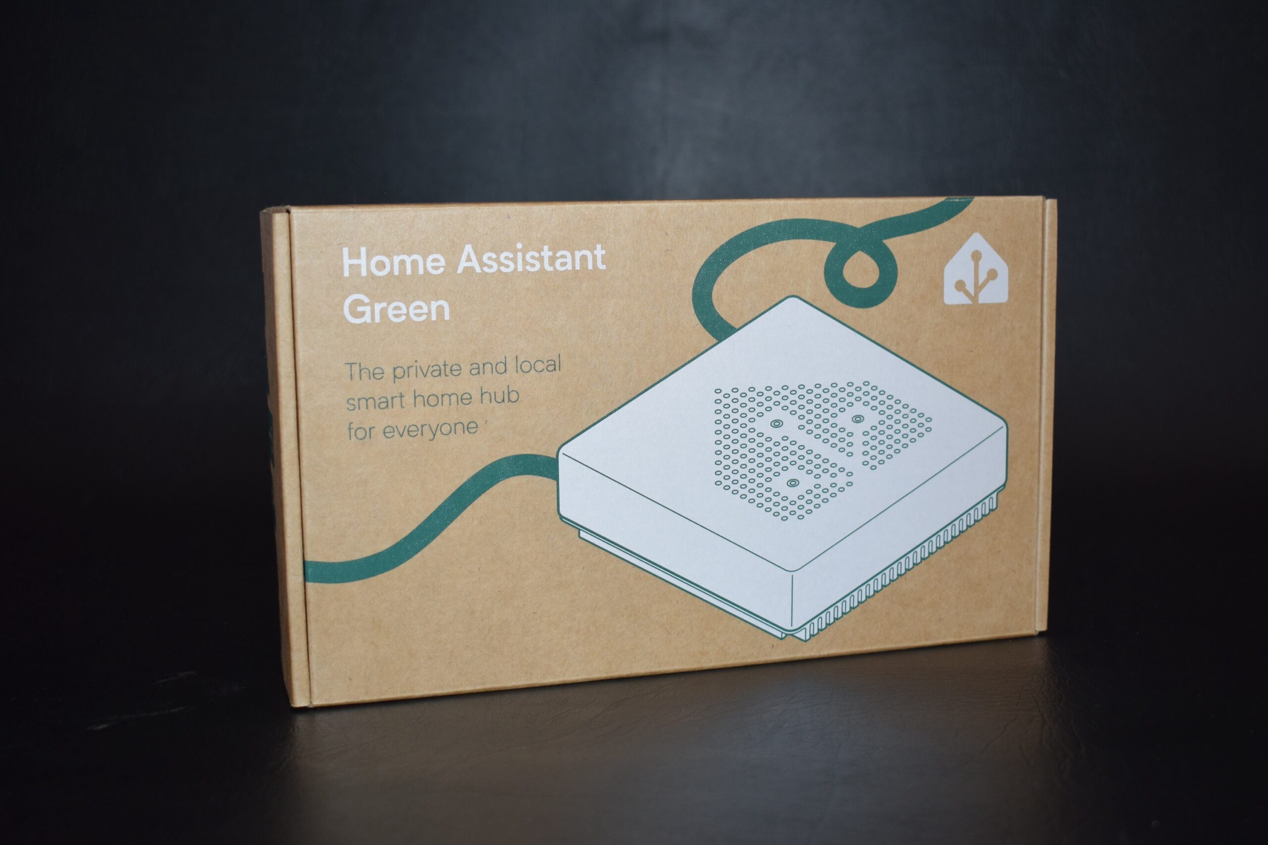 découvrez notre guide complet pour bien choisir et installer votre box domotique zigbee, afin d'automatiser efficacement votre maison intelligente.