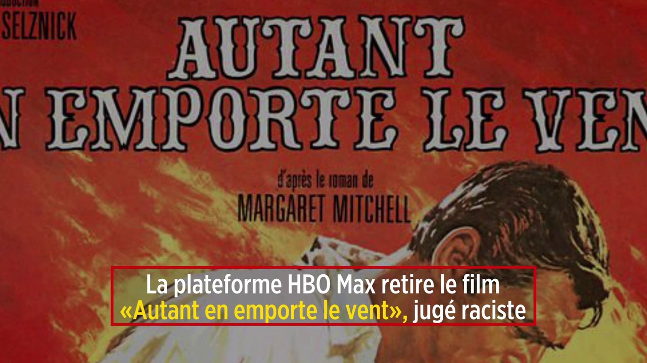découvrez la suite tant attendue du film culte sur hbo max, acclamée par les fans et la critique pour son scénario captivant et ses personnages emblématiques.