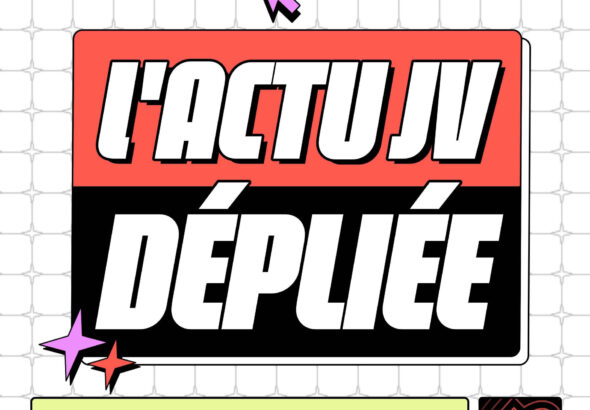 highguard studio fait face à des licenciements massifs seulement deux semaines après son lancement, révélant des défis majeurs dès le début.