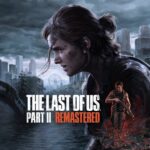 découvrez la réaction de l'interprète d'ellie dans the last of us face à la controverse qui anime les fans et les médias.