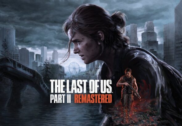 découvrez la réaction de l'interprète d'ellie dans the last of us face à la controverse qui anime les fans et les médias.