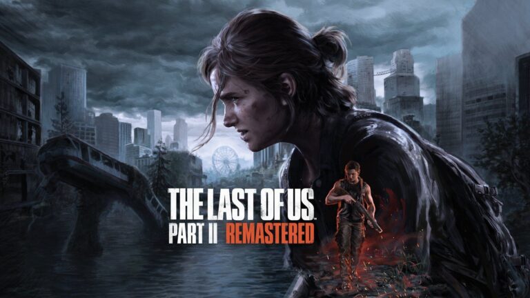 découvrez la réaction de l'interprète d'ellie dans the last of us face à la controverse qui anime les fans et les médias.