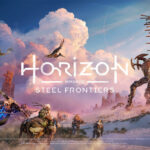 profitez du jeu horizon gratuitement ce weekend seulement ! offre limitée, téléchargez vite et vivez l'aventure sans frais.
