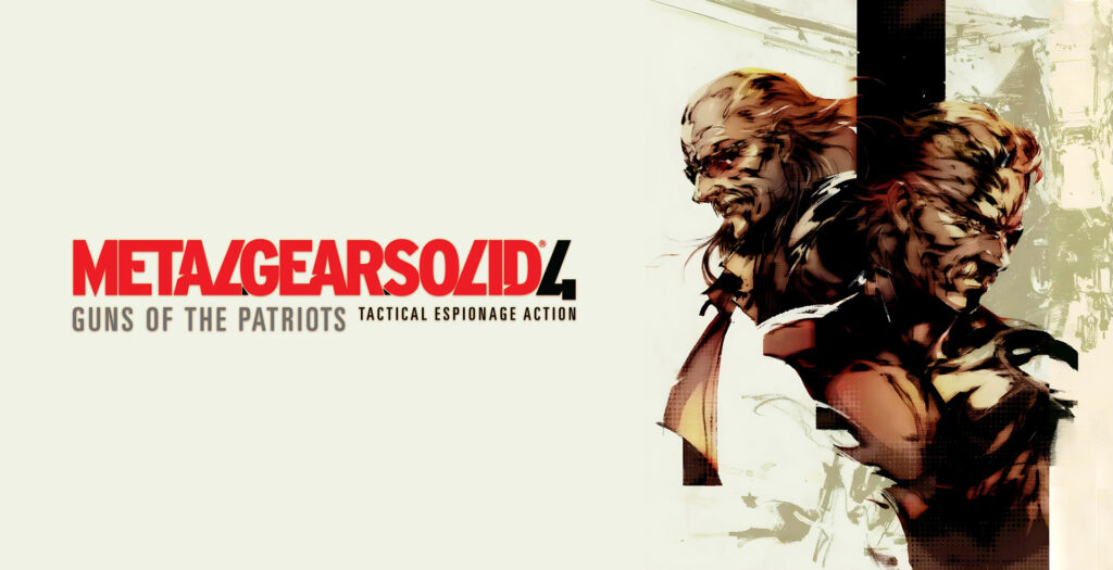 découvrez pourquoi metal gear solid est un jeu incontournable alliant histoire captivante, gameplay innovant et immersion totale pour les fans de jeux d'infiltration.