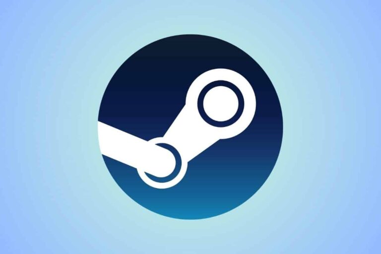 découvrez un jeu steam gratuit inspiré d'un célèbre jeu de société, offrant une expérience ludique et immersive pour tous les amateurs de stratégie et de fun.