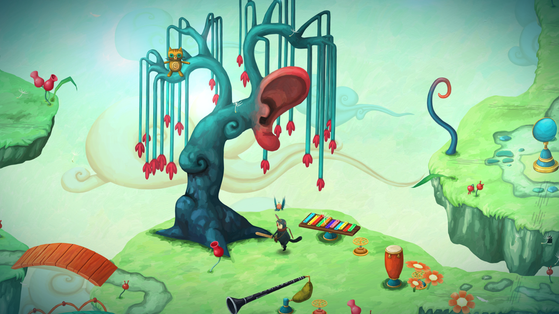 découvrez notre jeu steam gratuit inspiré d'un célèbre jeu de société, alliant stratégie et convivialité pour des heures de fun en solo ou entre amis.