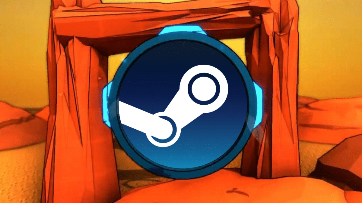 découvrez une sélection des meilleurs jeux gratuits sur steam. profitez d'aventures passionnantes sans dépenser un centime et explorez un large éventail de genres pour tous les goûts.