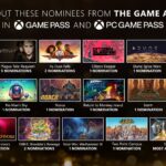 découvrez les jeux xbox game pass incontournables de mars 2026, une sélection exclusive pour tous les passionnés de gaming avec des nouveautés à ne pas manquer.