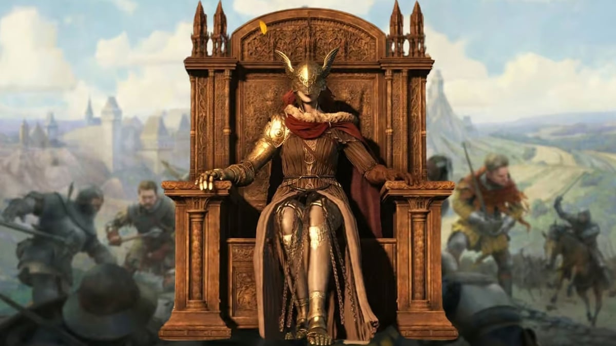 découvrez kingdom come deliverance 2 : une surprise historique qui vous plonge au cœur du moyen âge avec réalisme et immersion totale.