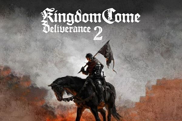 découvrez kingdom come deliverance 2 : une surprise historique immersive qui vous plonge au cœur du moyen âge avec réalisme et aventure.