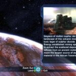 découvrez la nouvelle énigme captivante de mass effect, 19 ans après son lancement, et plongez dans l'univers riche et mystérieux de la saga culte.