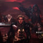 découvrez l'accès gratuit au prochain opus de monster hunter et préparez-vous à chasser des monstres épiques dans une aventure inoubliable.