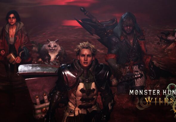 découvrez l'accès gratuit au prochain opus de monster hunter et préparez-vous à chasser des monstres épiques dans une aventure inoubliable.