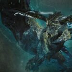 découvrez la mise à jour colossale de monster hunter wilds avec de nouvelles quêtes épiques, monstres redoutables et améliorations majeures pour une expérience de chasse inoubliable.