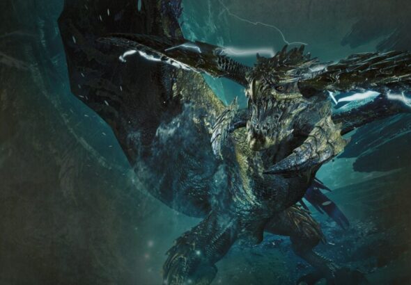 découvrez la mise à jour colossale de monster hunter wilds avec de nouvelles quêtes épiques, monstres redoutables et améliorations majeures pour une expérience de chasse inoubliable.