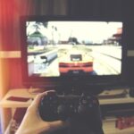 découvrez comment les moqueries de nintendo ont inspiré les stratégies innovantes de playstation dans l'univers du jeu vidéo.