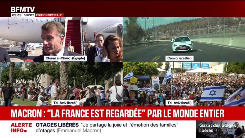 découvrez les causes et conséquences de la crise majeure que traverse nacon, acteur clé de l'industrie du jeu vidéo, et les perspectives d'avenir pour l'entreprise.