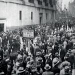 découvrez l'analyse complète de la crise majeure que traverse nacon, ses impacts et les perspectives d'avenir pour l'entreprise.