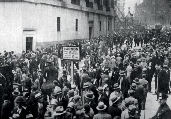 découvrez l'analyse complète de la crise majeure que traverse nacon, ses impacts et les perspectives d'avenir pour l'entreprise.