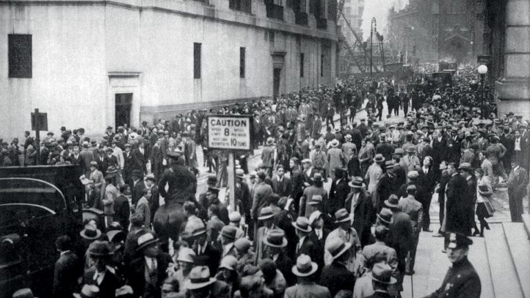 découvrez l'analyse complète de la crise majeure que traverse nacon, ses impacts et les perspectives d'avenir pour l'entreprise.