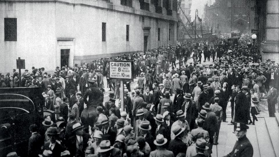découvrez l'analyse complète de la crise majeure que traverse nacon, ses impacts et les perspectives d'avenir pour l'entreprise.