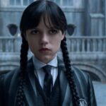 découvrez le retour tant attendu de la série phénomène sur netflix, avec de nouveaux épisodes captivants à ne pas manquer.